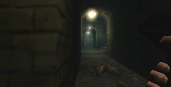 Kingpin: Life of Crime PC Screenshot