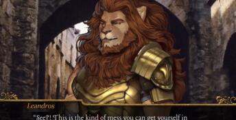 Kingsguard PC Screenshot