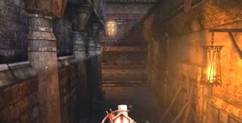 Knights Of The Temple 2 PC Screenshot