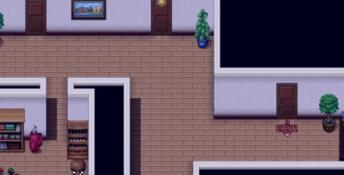 Kozue’s Strange Journey PC Screenshot