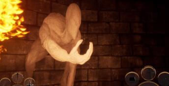 Labyrinth: Immortal Oblivion PC Screenshot