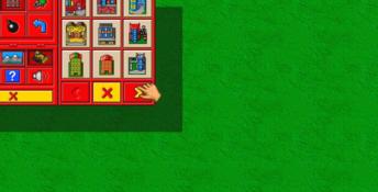 Lego Loco PC Screenshot
