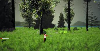 Lost Boy : Lost Island PC Screenshot