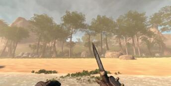 Lost Isle PC Screenshot