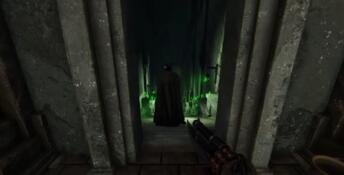 Lost Isle PC Screenshot