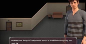 Lust Epidemic PC Screenshot