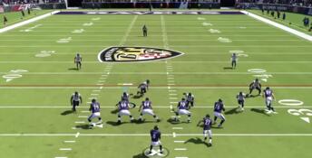 Madden NFL 24 PC Screenshot