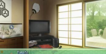 Maji de Watashi ni Koi Shinasai! PC Screenshot