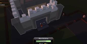 Make Your Kingdom: City Builder PC Screenshot