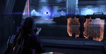 Mass Effect 3 PC Screenshot