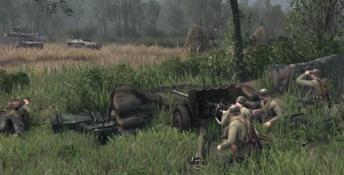 Men of War 2 PC Screenshot