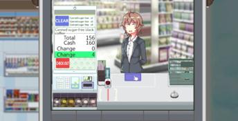 Meowjiro PC Screenshot