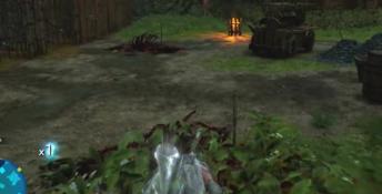 Middle-earth: Shadow of War PC Screenshot