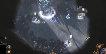 Might & Magic Heroes VII PC Screenshot