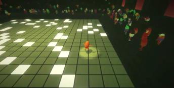 Minigame Madness PC Screenshot