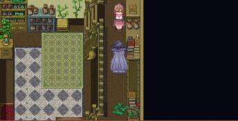 Mira and the Mysteries of Alchemy PC Screenshot