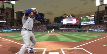 MLB 17 The Show