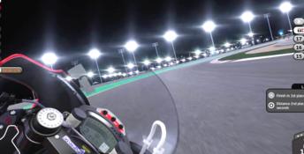 MotoGP 22 PC Screenshot