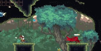 Mystical Map PC Screenshot