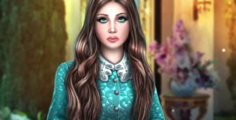 Mystical Riddles: Behind Doll Eyes Collector’s Edition