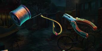 Mystical Riddles: Behind Doll Eyes Collector’s Edition PC Screenshot