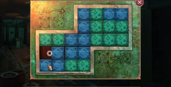 Mystical Riddles: Behind Doll Eyes Collector’s Edition PC Screenshot