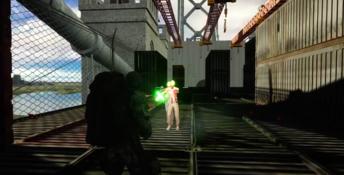 Mythic Zombies PC Screenshot