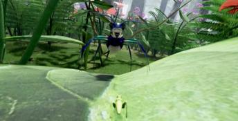 Nature And Life – Drunk On Nectar PC Screenshot