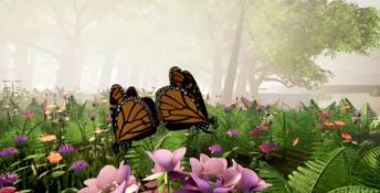 Nature And Life – Drunk On Nectar PC Screenshot