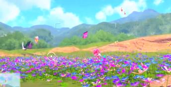 New Pokemon Snap PC Screenshot