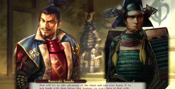 Nobunagas Ambition Sphere Of Influence Ascension
