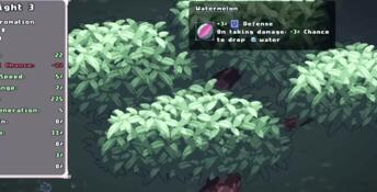 Noxious Weeds PC Screenshot