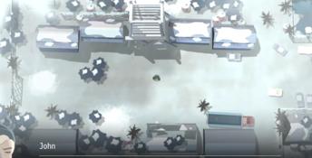 OPUS: Rocket of Whispers PC Screenshot