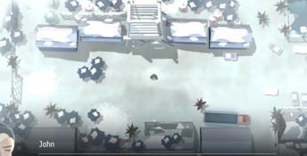 OPUS: Rocket of Whispers PC Screenshot
