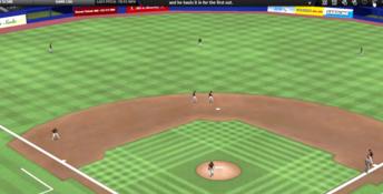Out of the Park Baseball 22 PC Screenshot