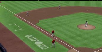 Out of the Park Baseball 23 PC Screenshot