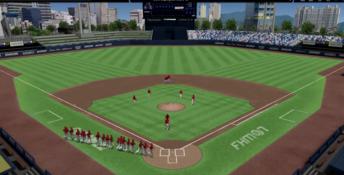 Out of the Park Baseball 23 PC Screenshot