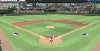 Out of the Park Baseball 24 PC Screenshot