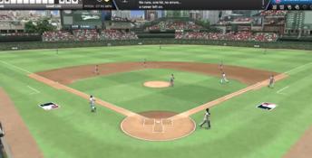 Out of the Park Baseball 24 PC Screenshot