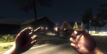 Party Crasher Simulator PC Screenshot