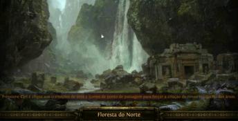 Path of Exile PC Screenshot