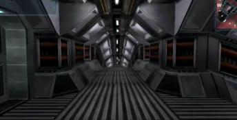 Planetside: Core Combat PC Screenshot