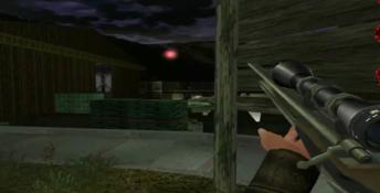 Postal 2: Apocalypse Weekend PC Screenshot
