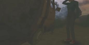 Power Drill Massacre PC Screenshot
