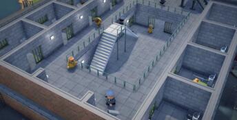 Prison Architect 2 PC Screenshot
