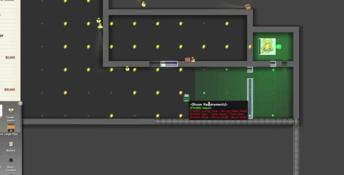 Prison Architect - Going Green PC Screenshot