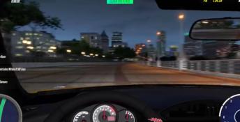 Project CARS 3 PC Screenshot