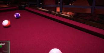Pure Pool Snooker Pack