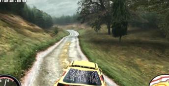 Rally Championship 99