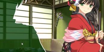 Rance 01: Hikari o Motomete PC Screenshot